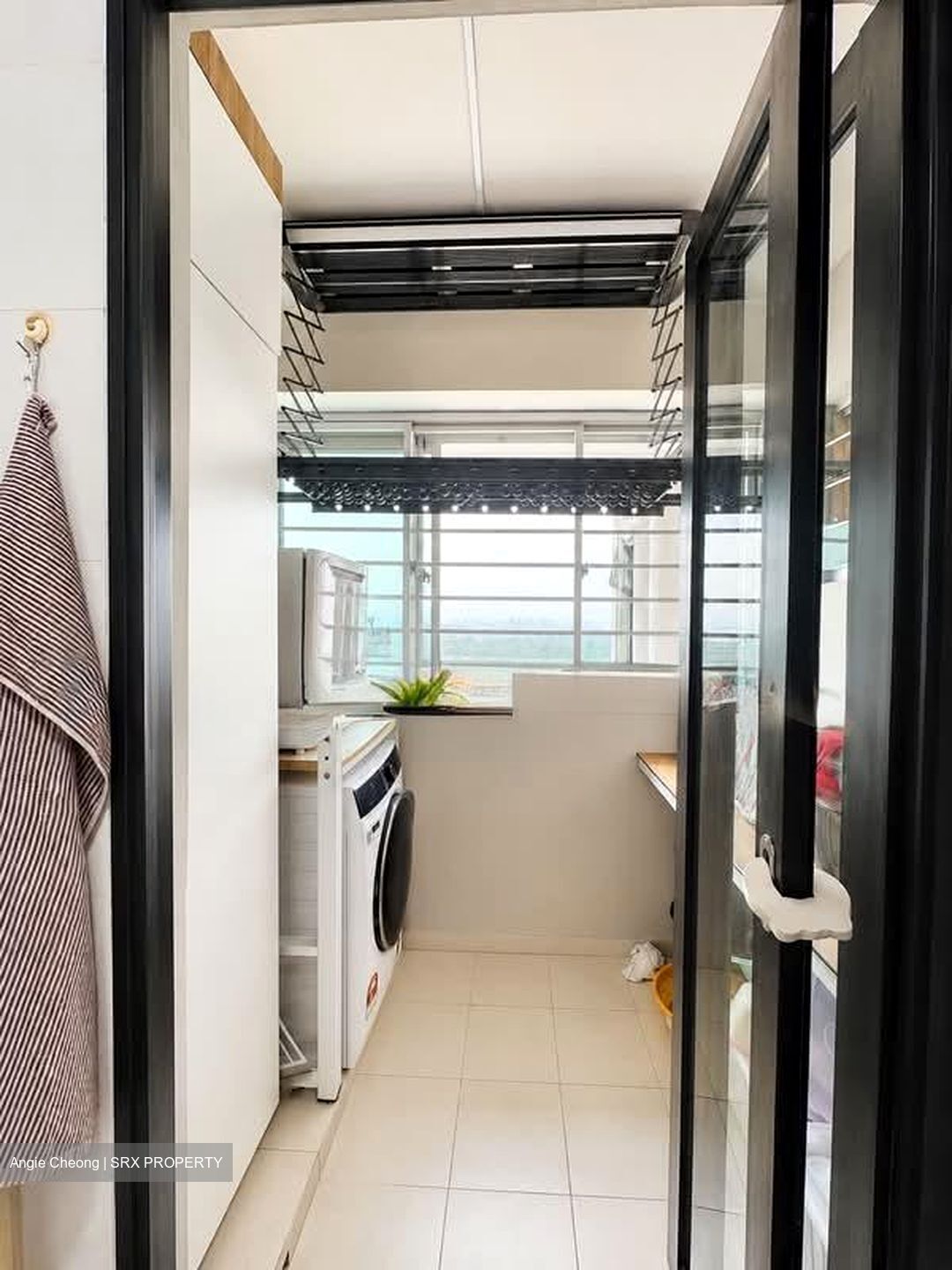 Blk 130A Toa Payoh Crest (Toa Payoh), HDB 4 Rooms #604898591
